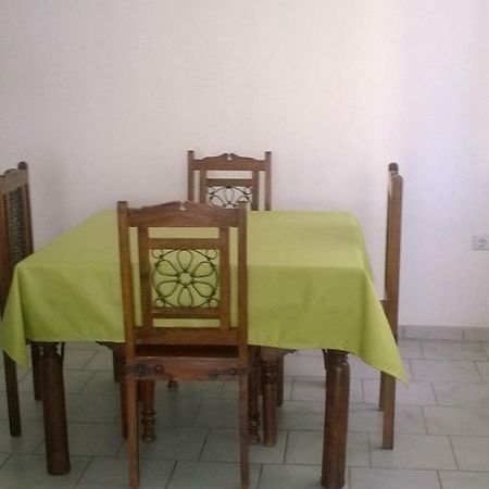Nireos Proteos 20 Apartment Rafína Екстериор снимка