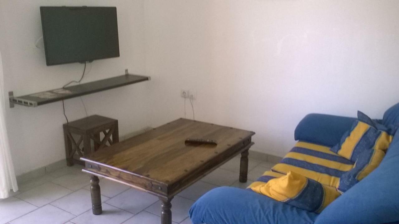 Nireos Proteos 20 Apartment Rafína Екстериор снимка