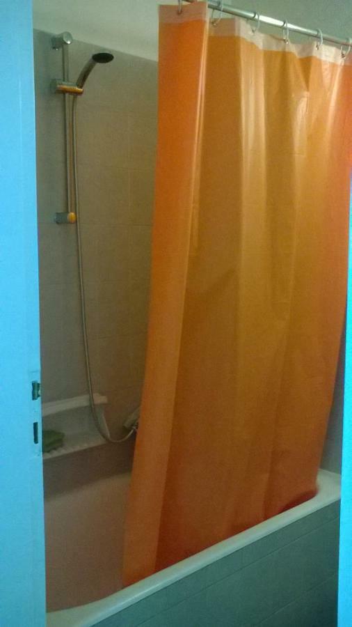 Nireos Proteos 20 Apartment Rafína Екстериор снимка