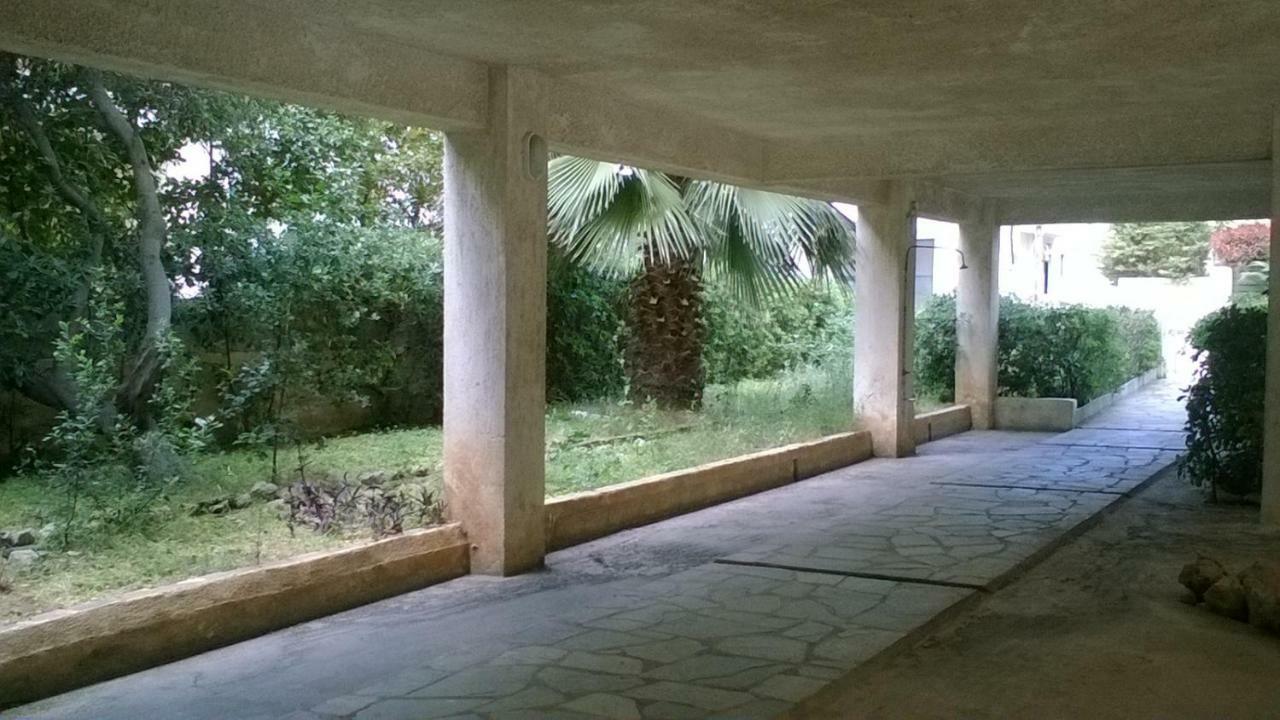 Nireos Proteos 20 Apartment Rafína Екстериор снимка